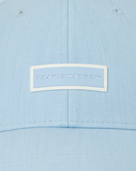 Limitless Hat Accessories/Heather Kentucky Blue