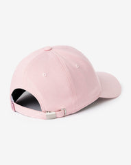 Sabora Snapback Hat Accessories/Pink