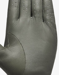 Sunburn Season Golf Glove Accessories|Golf/Dark Green