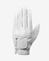 Headliner Golf Glove Accessories|Golf/White Acropolis