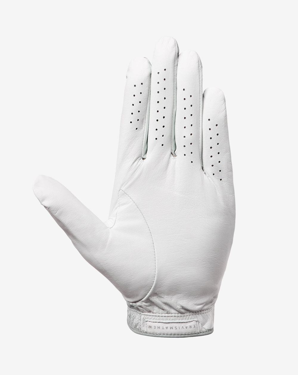 Headliner Golf Glove Accessories|Golf/White Acropolis
