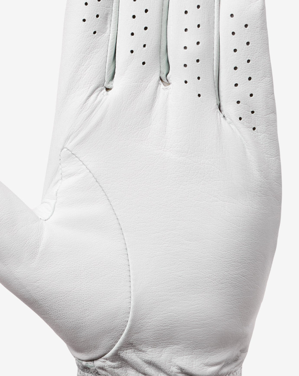 Headliner Golf Glove Accessories|Golf/White Acropolis