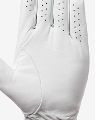 Headliner Golf Glove Accessories|Golf/White Acropolis