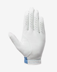 Premier Mapes Golf Glove Accessories|Golf/White/Pacific Coast