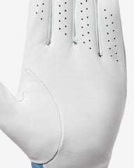 Premier Mapes Golf Glove Accessories|Golf/White/Pacific Coast