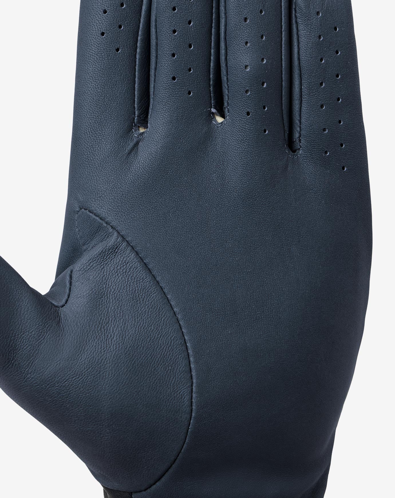 Premier Mapes Golf Glove Accessories|Golf/Vintage Indigo/Mood