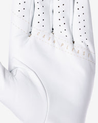 Premier 2.0 Golf Glove Accessories|Golf/White
