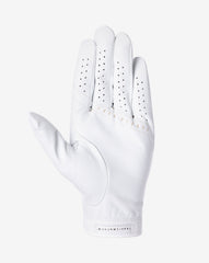 Premier 2.0 Golf Glove Accessories|Golf/White