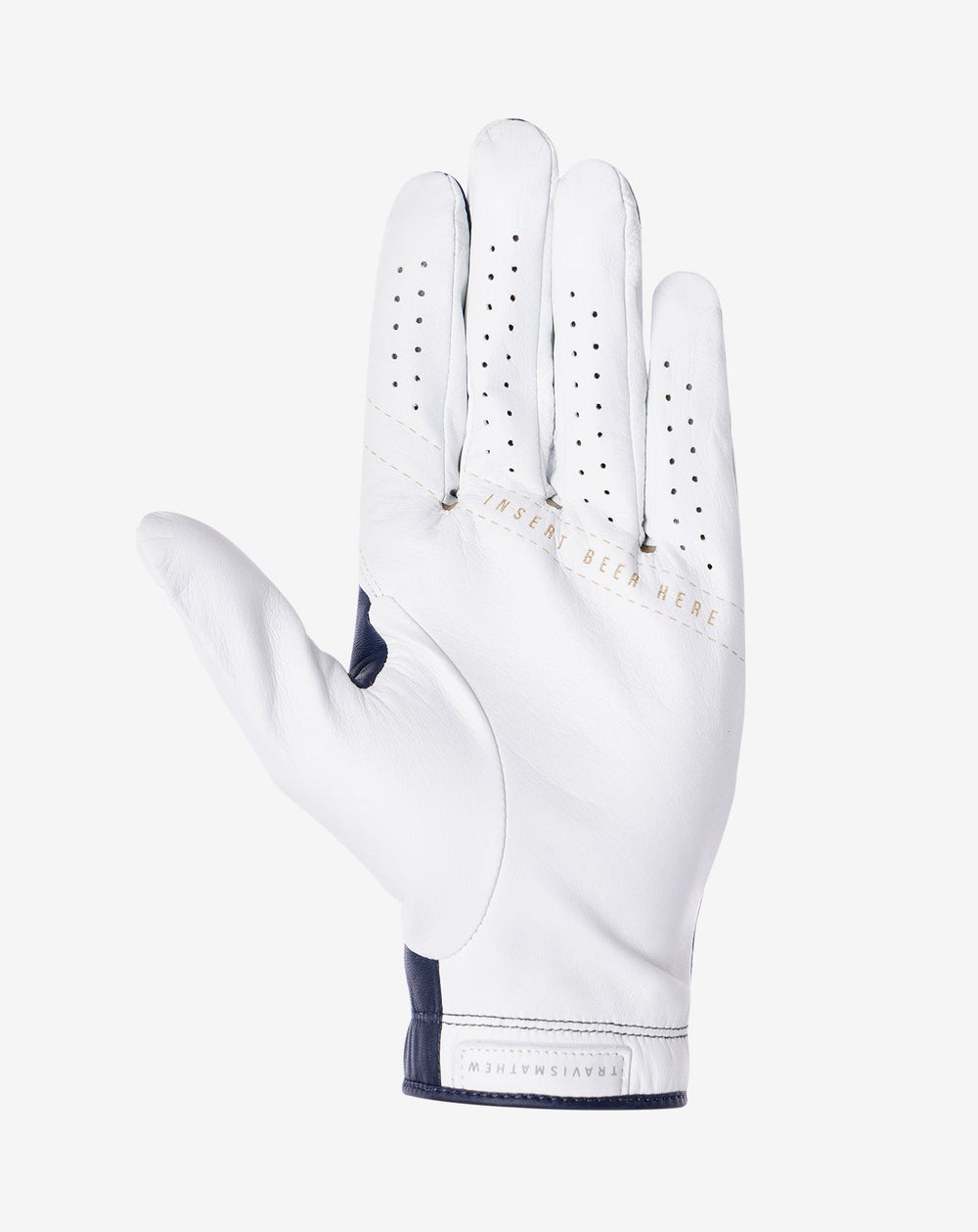 Double Me 2.0 Golf Glove Accessories|Golf/Total Eclipse