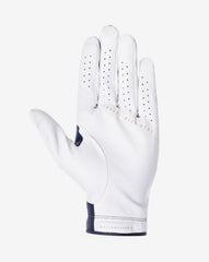 Double Me 2.0 Golf Glove Accessories|Golf/Total Eclipse