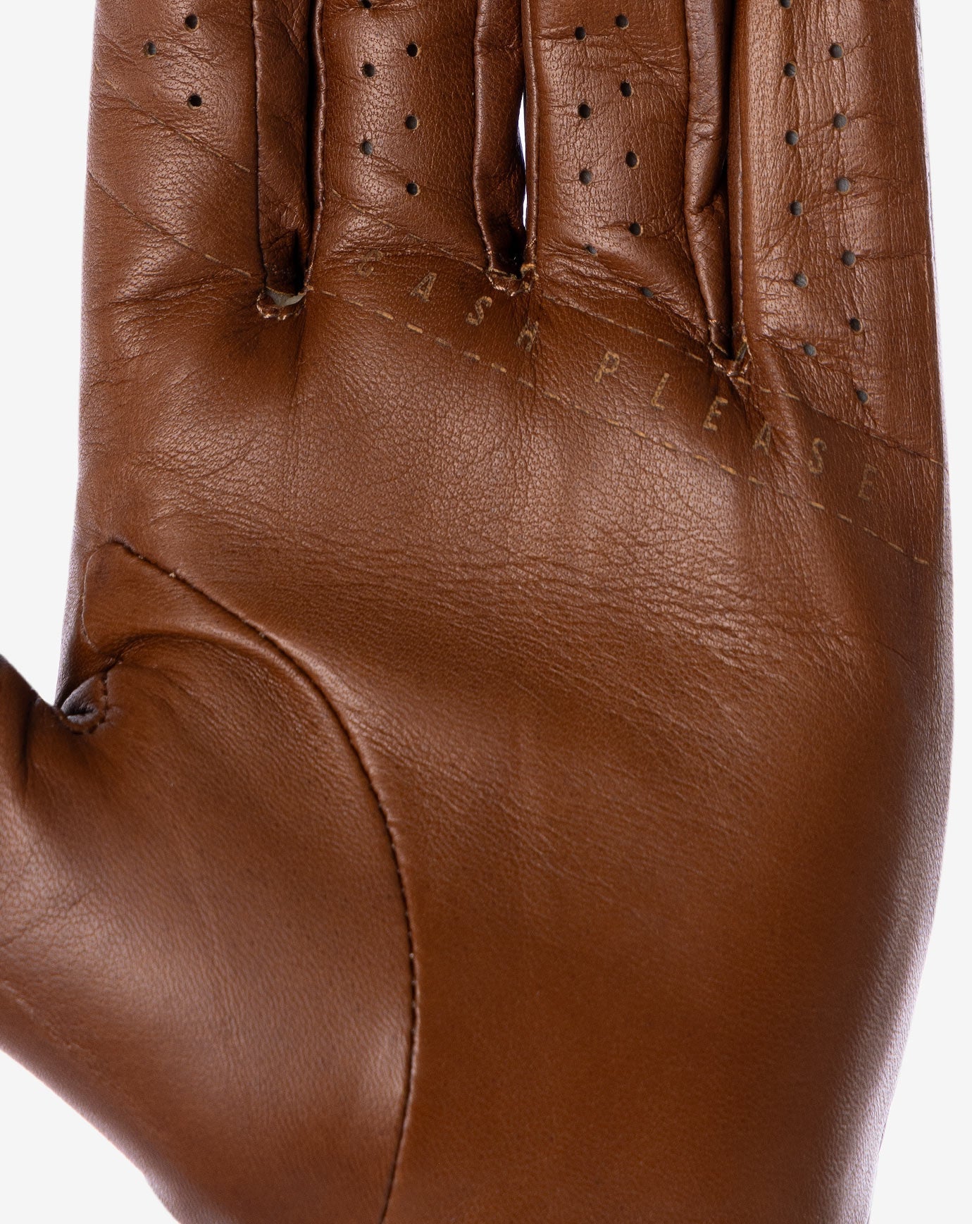 Premier 2.0 Golf Glove Accessories|Golf/Bourbon