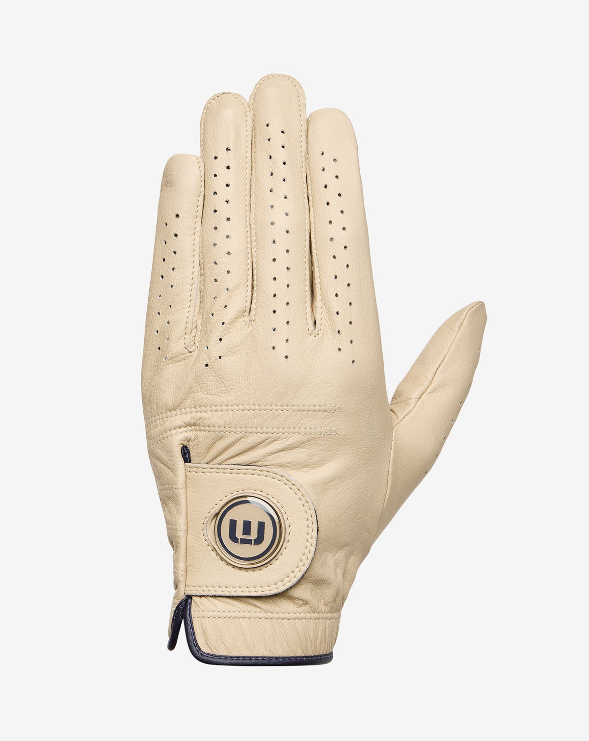 Play Caller Golf Glove Accessories|Golf/Italian Sand