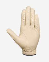 Play Caller Golf Glove Accessories|Golf/Italian Sand