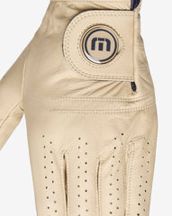 Play Caller Golf Glove Accessories|Golf/Italian Sand