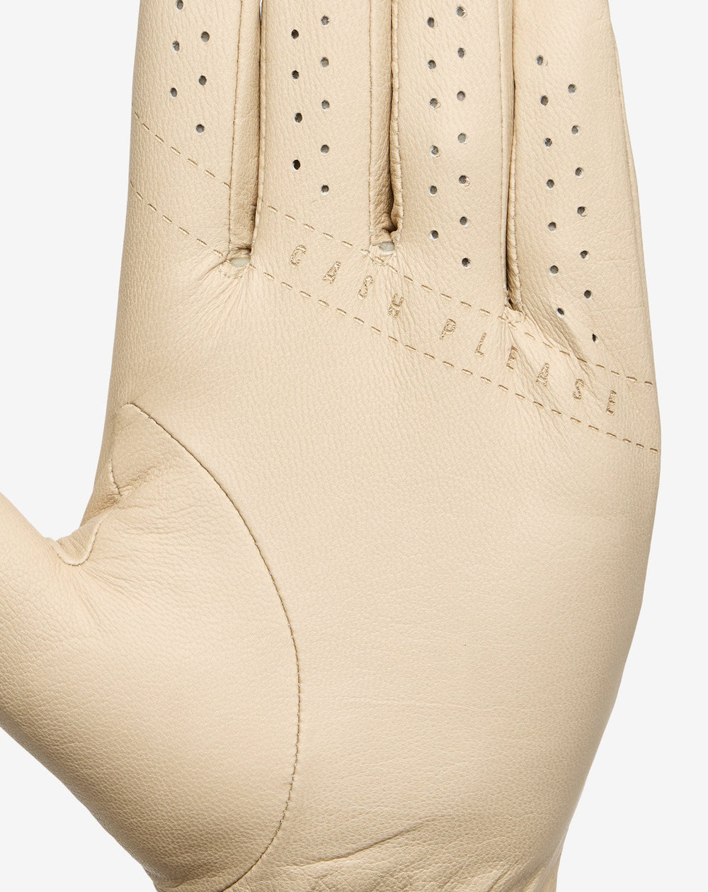 Play Caller Golf Glove Accessories|Golf/Italian Sand