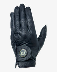 Play Caller Golf Glove Accessories|Golf/Total Eclipse