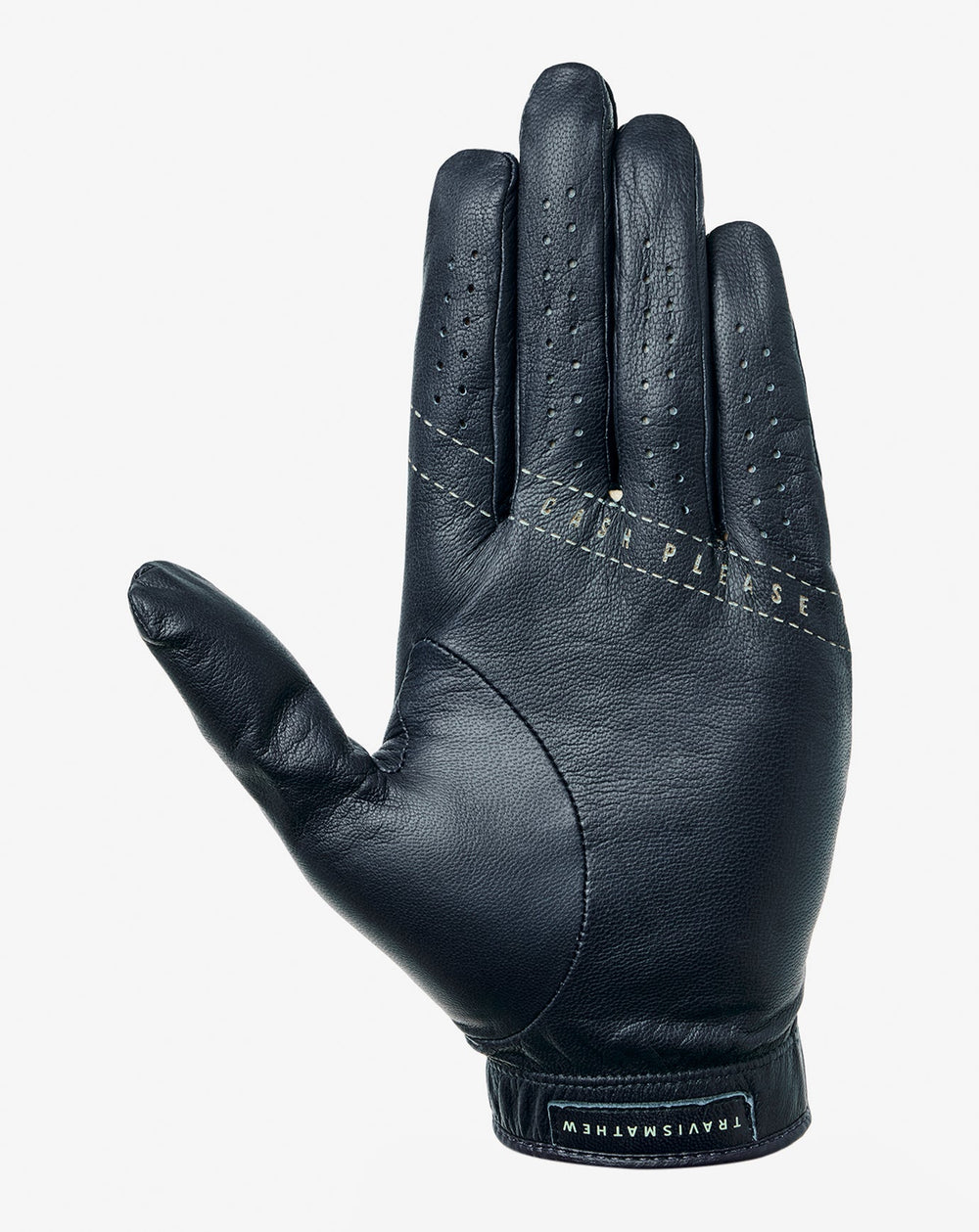 Play Caller Golf Glove Accessories|Golf/Total Eclipse
