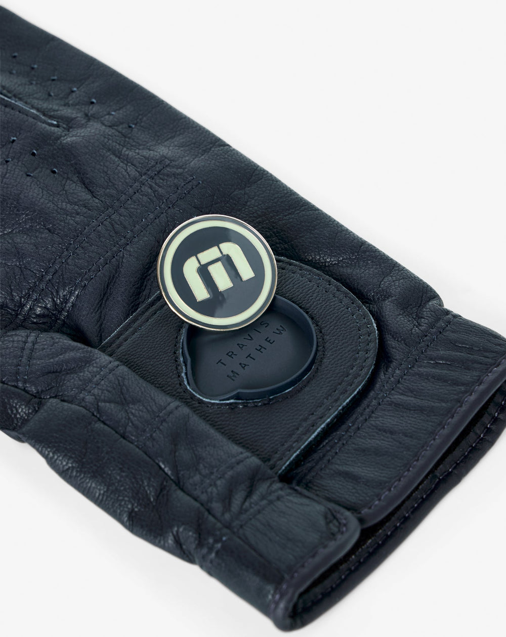 Play Caller Golf Glove Accessories|Golf/Total Eclipse