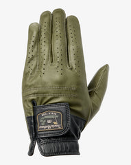 Beach Club Golf Glove Accessories|Golf/Dark Olive