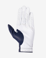 Between The Lines 2.0 Golf Glove Accessories|Golf/Total Eclipse