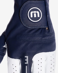 Between The Lines 2.0 Golf Glove Accessories|Golf/Total Eclipse
