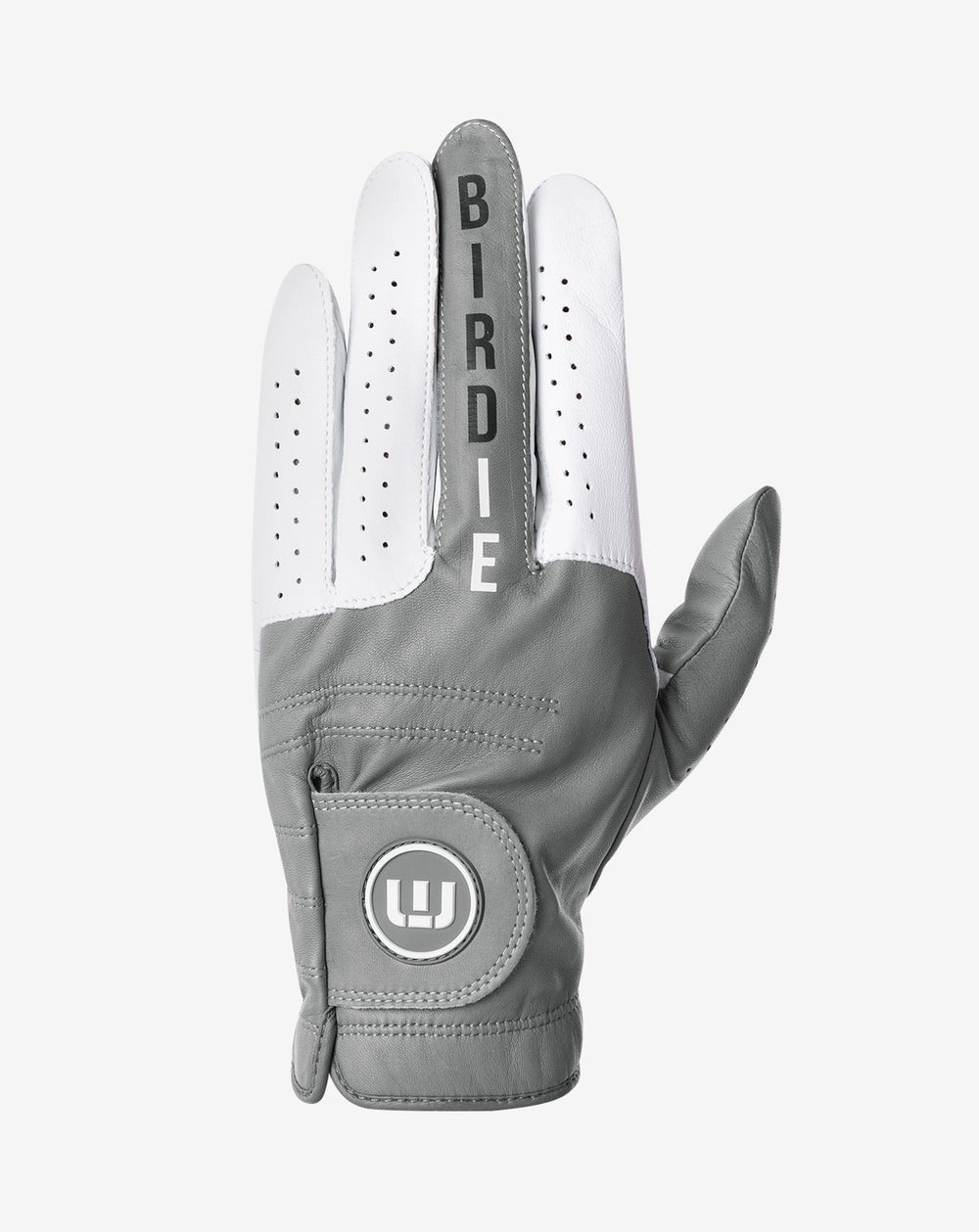 Between The Lines 2.0 Golf Glove Accessories|Golf/Sleet