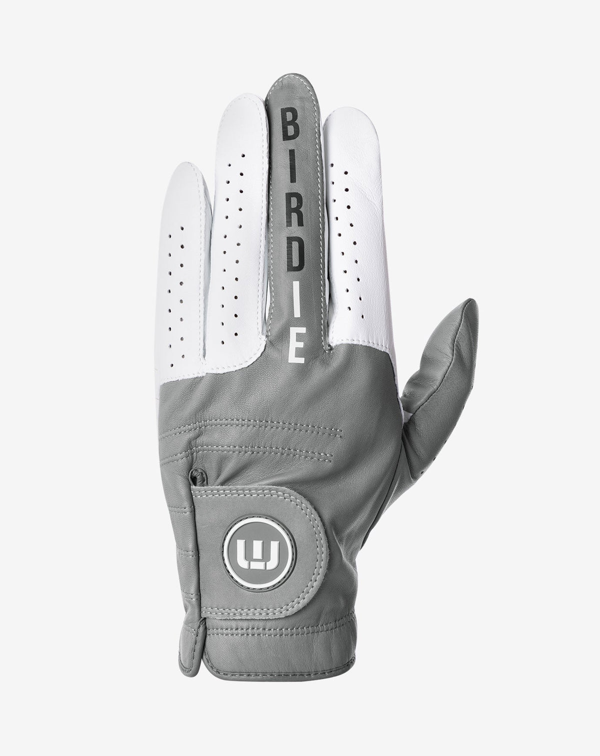 Between The Lines 2.0 Golf Glove Accessories|Golf/Sleet