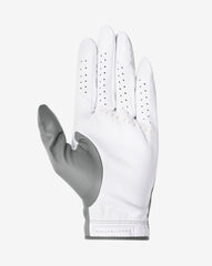 Between The Lines 2.0 Golf Glove Accessories|Golf/Sleet