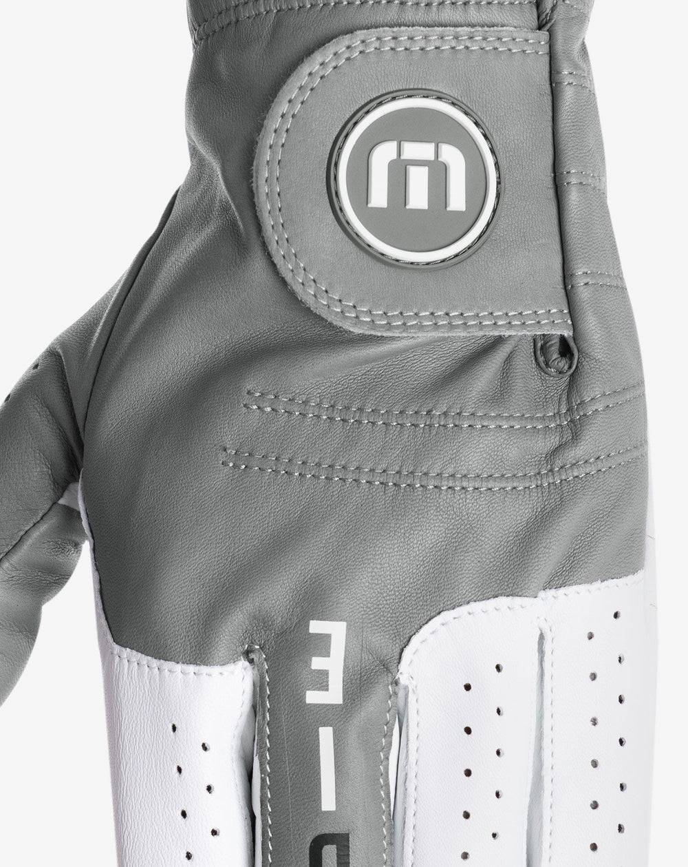 Between The Lines 2.0 Golf Glove Accessories|Golf/Sleet