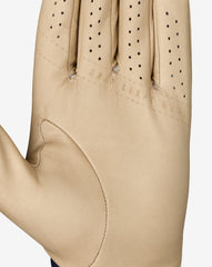 Premier 2.0 Golf Glove Accessories|Golf/Oxford Tan
