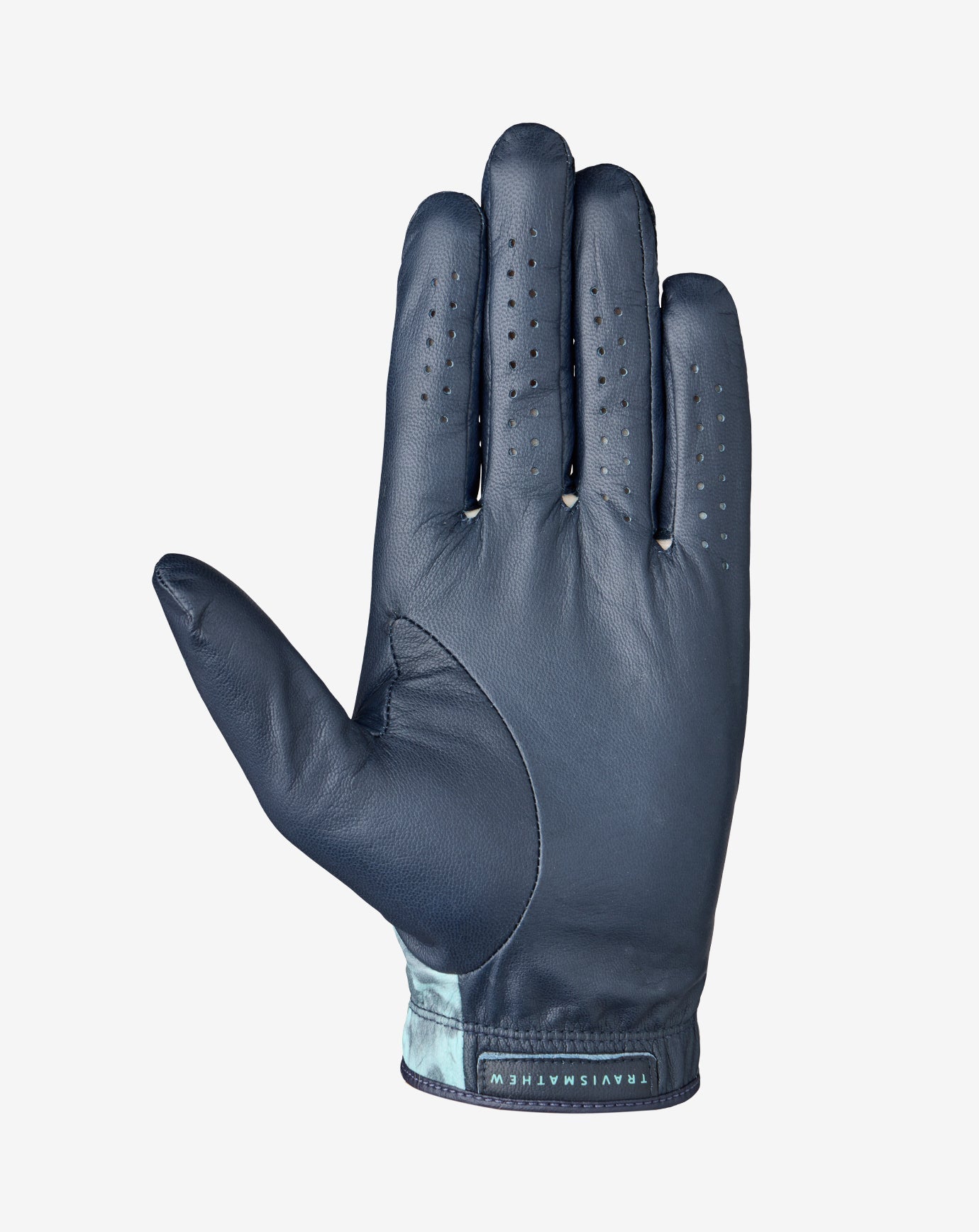 Headliner Golf Glove Accessories|Golf/Total Eclipse/Cameo