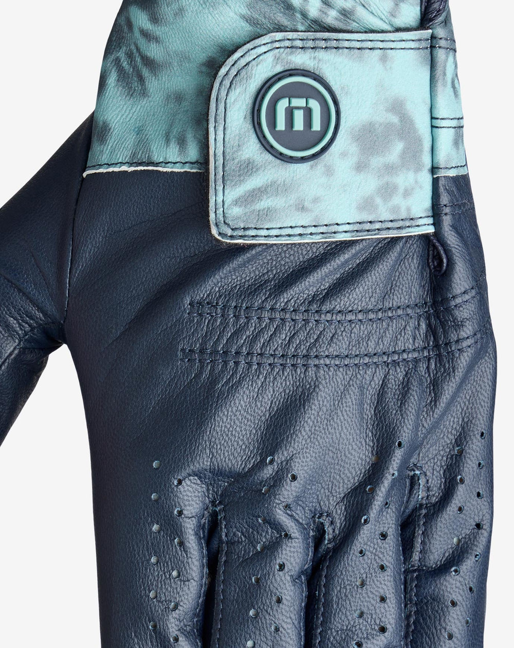 Headliner Golf Glove Accessories|Golf/Total Eclipse/Cameo
