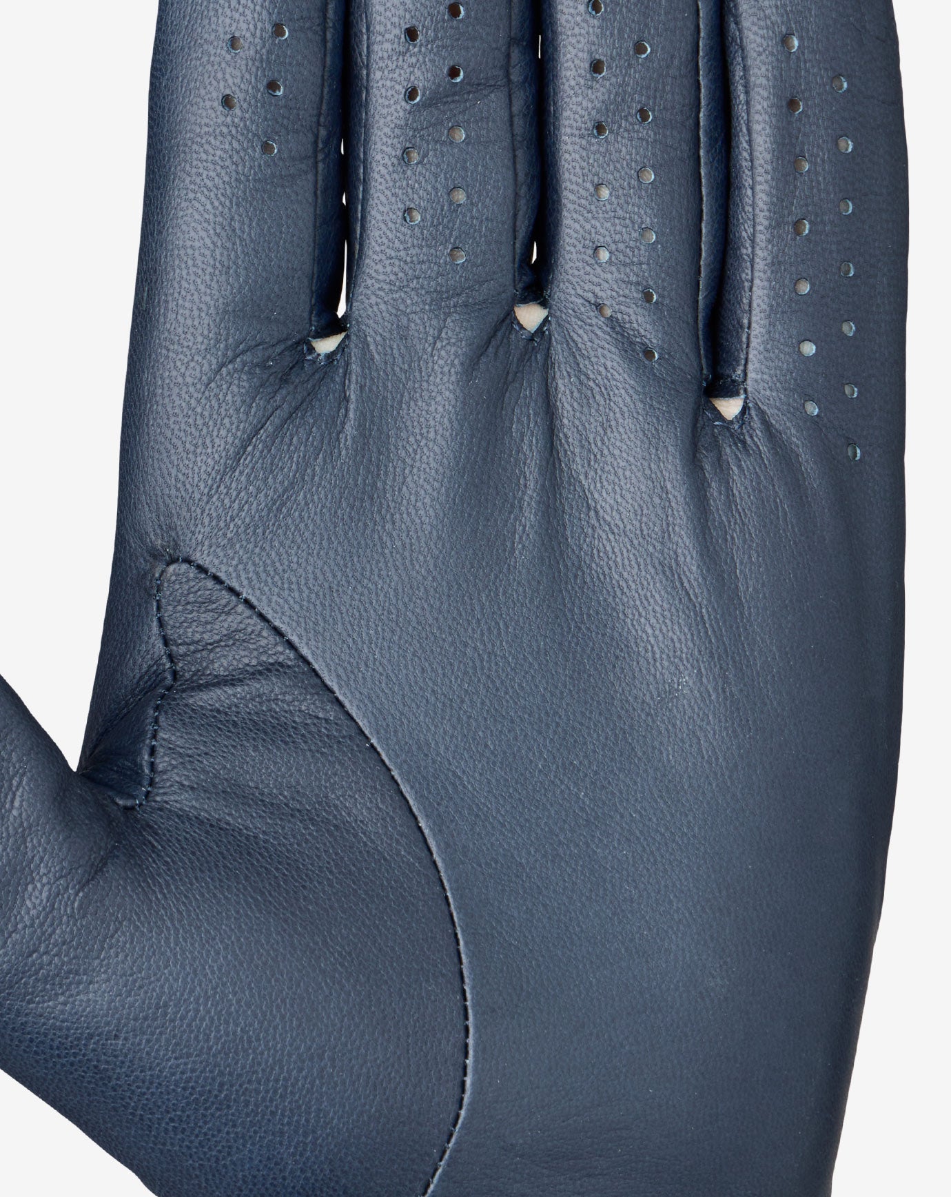 Headliner Golf Glove Accessories|Golf/Total Eclipse/Cameo