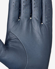 Headliner Golf Glove Accessories|Golf/Total Eclipse/Cameo