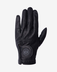 Premier 2.0 Golf Glove Accessories|Golf/Black