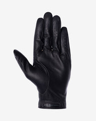 Premier 2.0 Golf Glove Accessories|Golf/Black