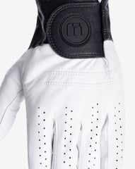 Premier 2.0 Golf Glove Accessories|Golf/White/Black