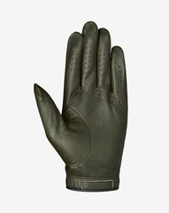 Premier 2.0 Golf Glove Accessories|Golf/Dark Olive