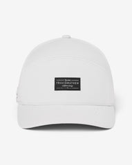 Wanderlust Snapback Hat Accessories|Golf/Micro Chip
