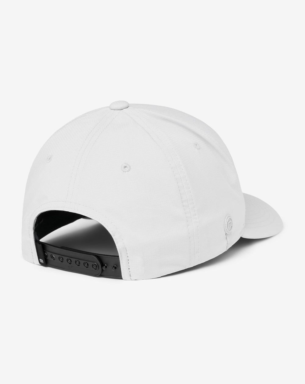 Wanderlust Snapback Hat Accessories|Golf/Micro Chip