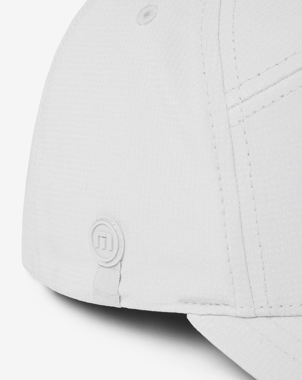 Wanderlust Snapback Hat Accessories|Golf/Micro Chip