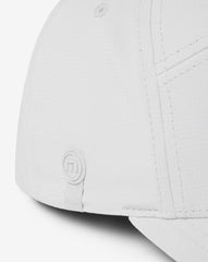 Wanderlust Snapback Hat Accessories|Golf/Micro Chip