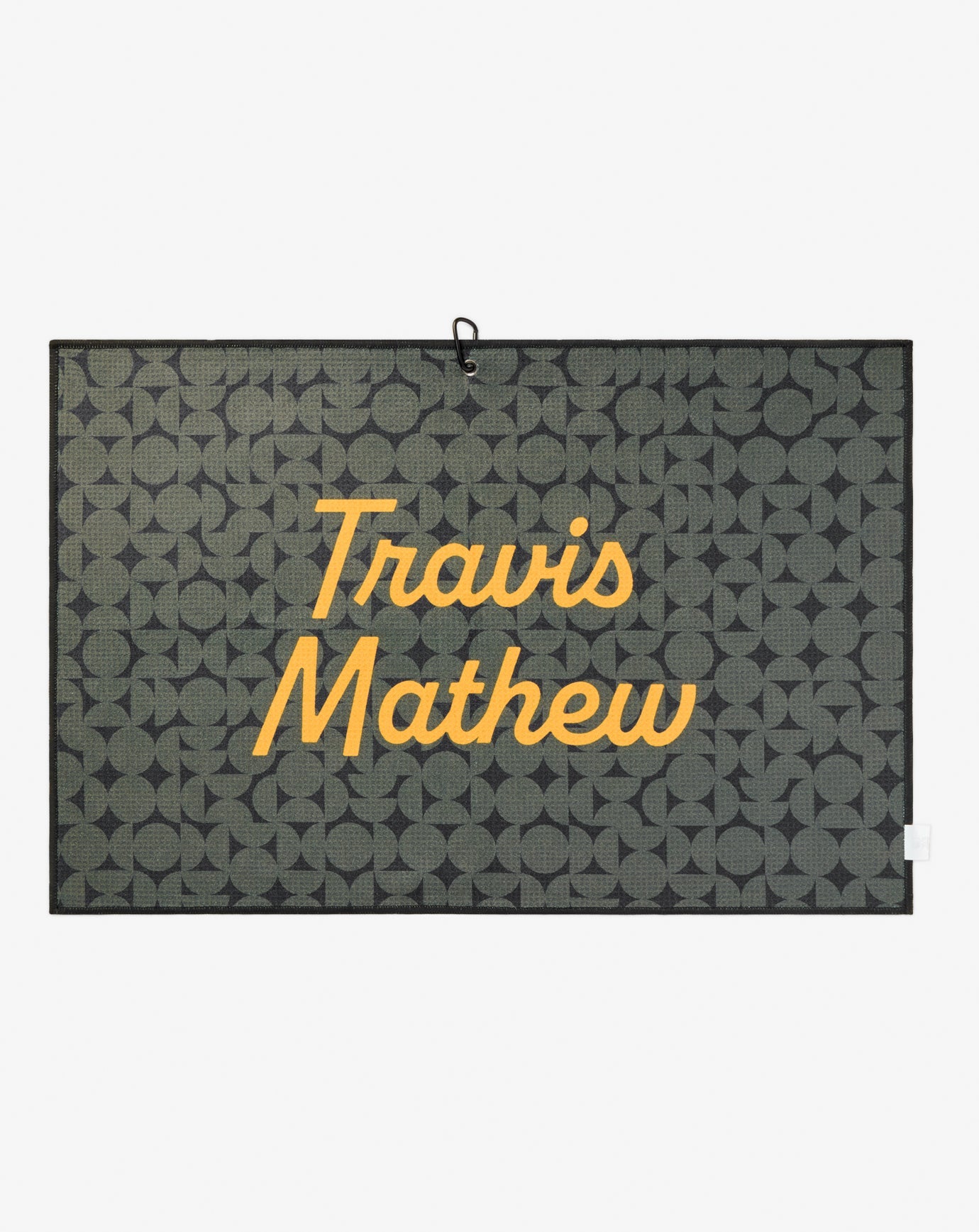 Beach Club Golf Towel Accessories|Golf/