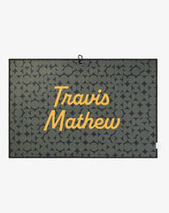 Beach Club Golf Towel Accessories|Golf/