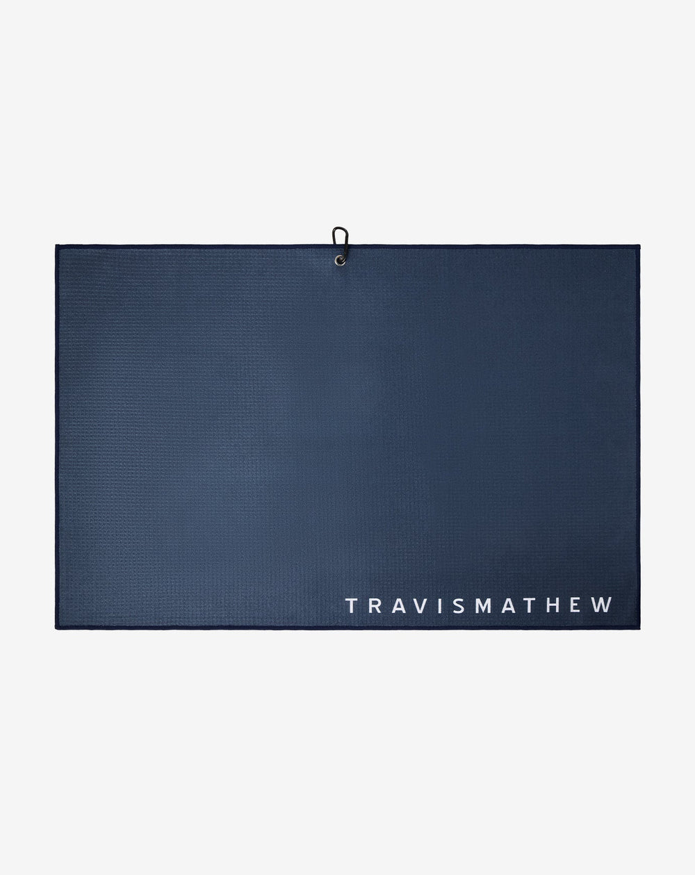 Day Cruise Golf Towel Accessories|Golf/