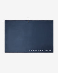 Day Cruise Golf Towel Accessories|Golf/