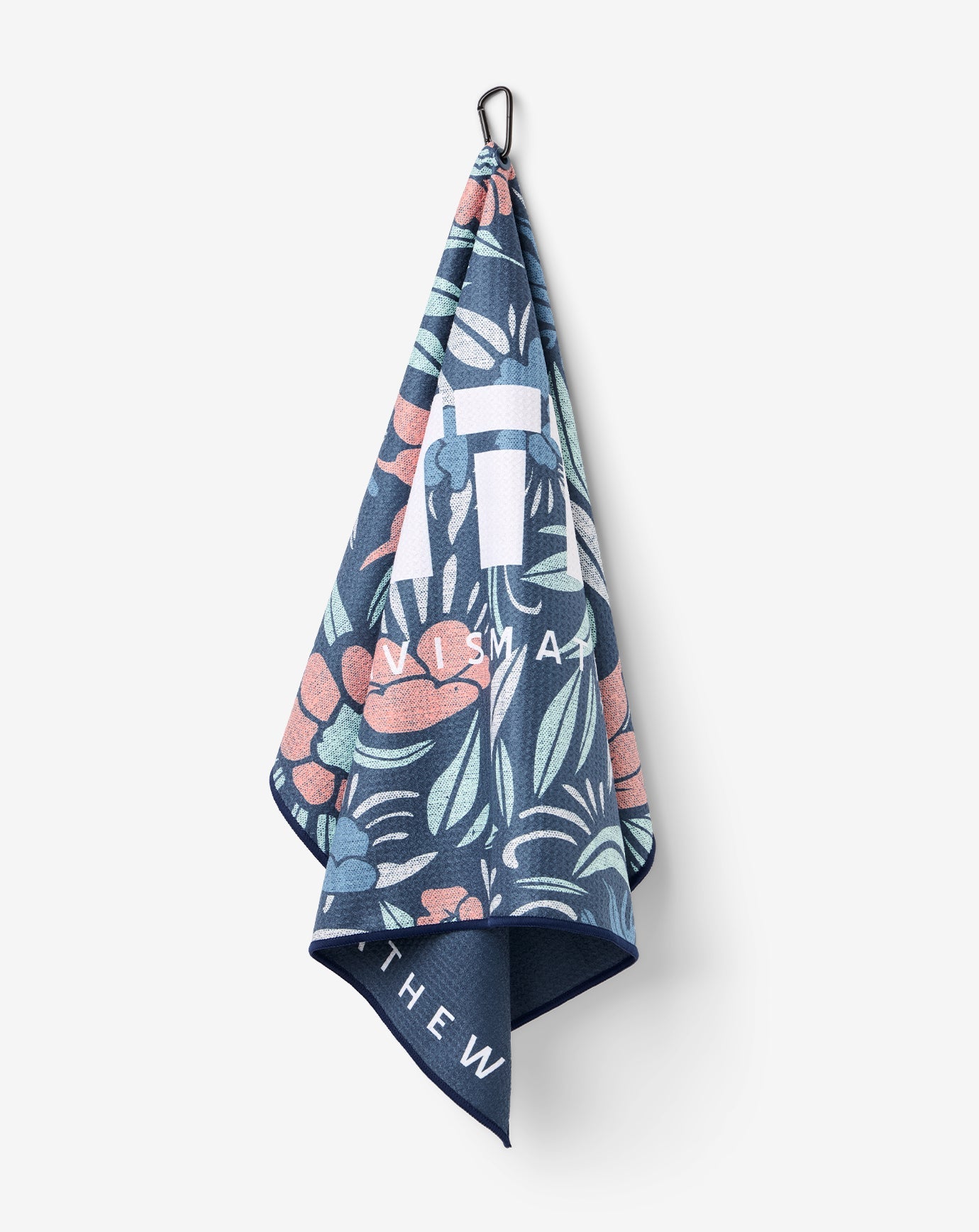 Day Cruise Golf Towel Accessories|Golf/