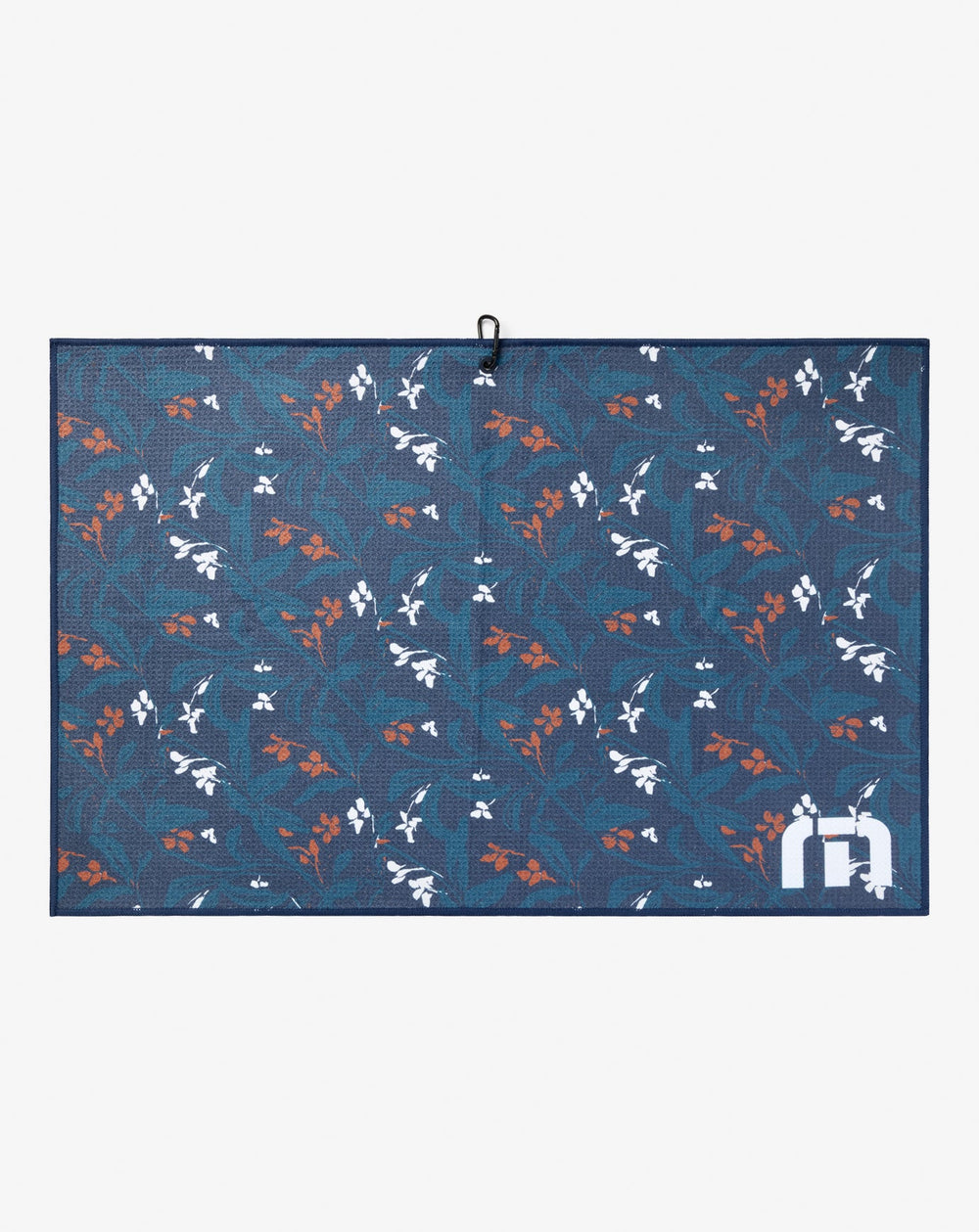 Relationship Status Golf Towel Accessories|Golf/