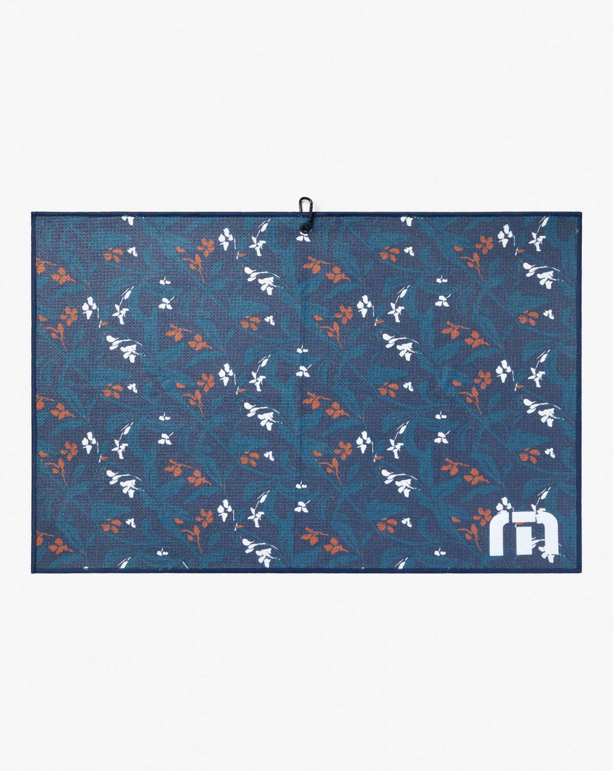 Relationship Status Golf Towel Accessories|Golf/