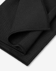 Eternal Rest Golf Towel Accessories|Golf/